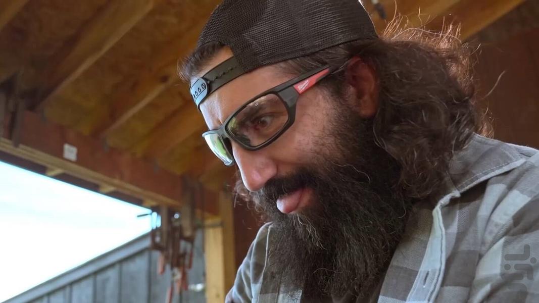 سر کاری - عکس برنامه موبایلی اندروید