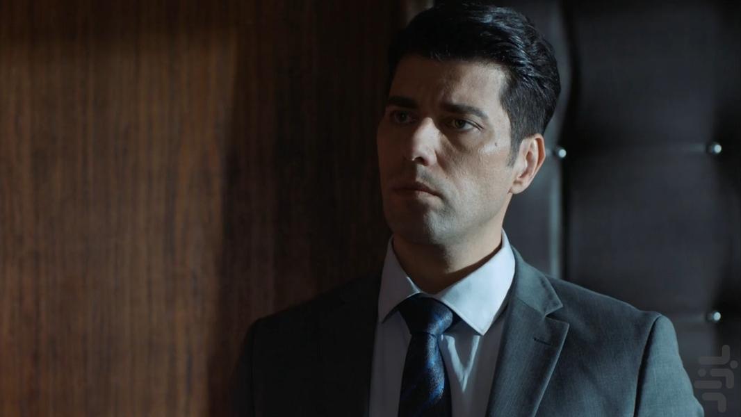 ماراشلی - عکس برنامه موبایلی اندروید