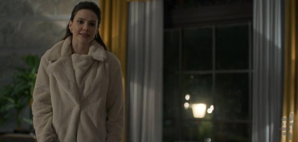 ماراشلی - عکس برنامه موبایلی اندروید