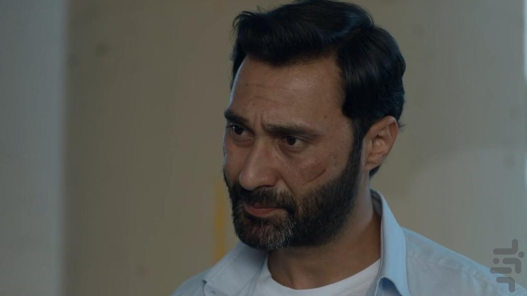 ماراشلی - عکس برنامه موبایلی اندروید