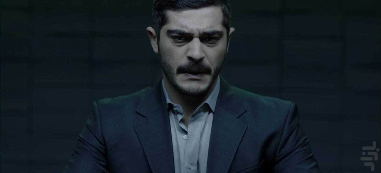 ماراشلی - عکس برنامه موبایلی اندروید