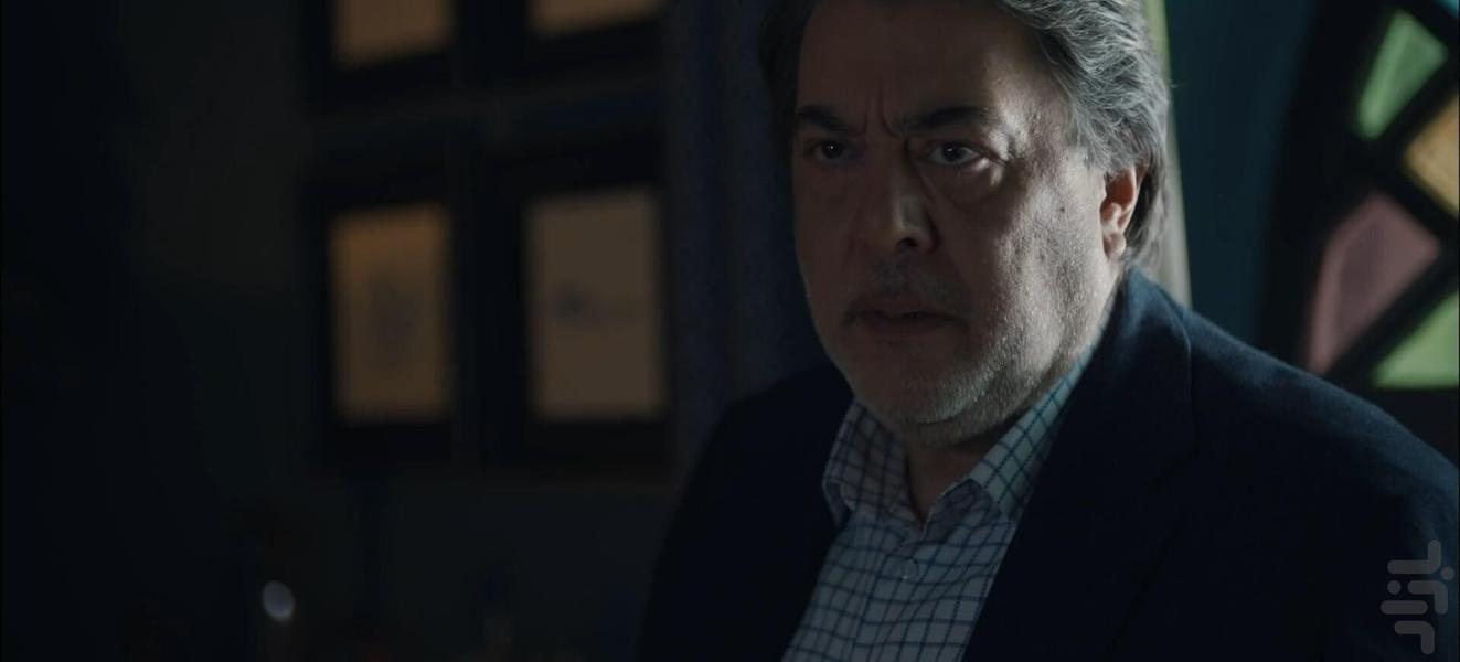 ماراشلی - عکس برنامه موبایلی اندروید