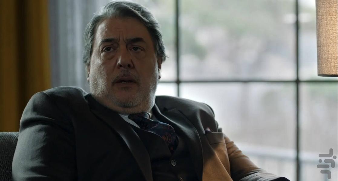 ماراشلی - عکس برنامه موبایلی اندروید