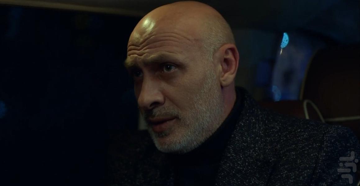 ماراشلی - عکس برنامه موبایلی اندروید