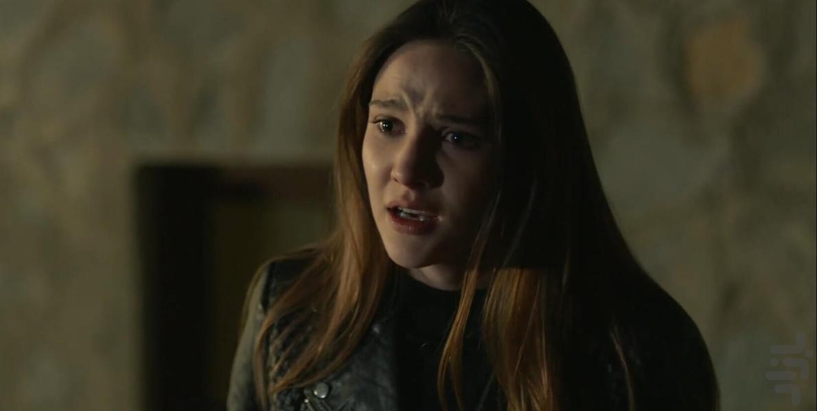 ماراشلی - عکس برنامه موبایلی اندروید