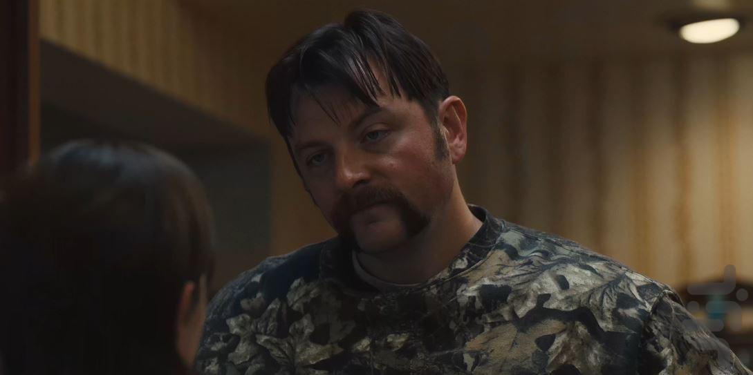 Mare of Easttown - Image screenshot of android app