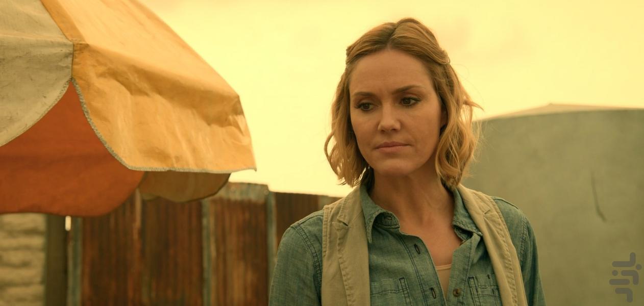 Medical Police - Image screenshot of android app