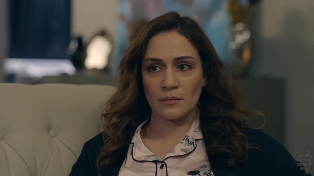 با مدیر برنامه ام تماس بگیر - عکس برنامه موبایلی اندروید