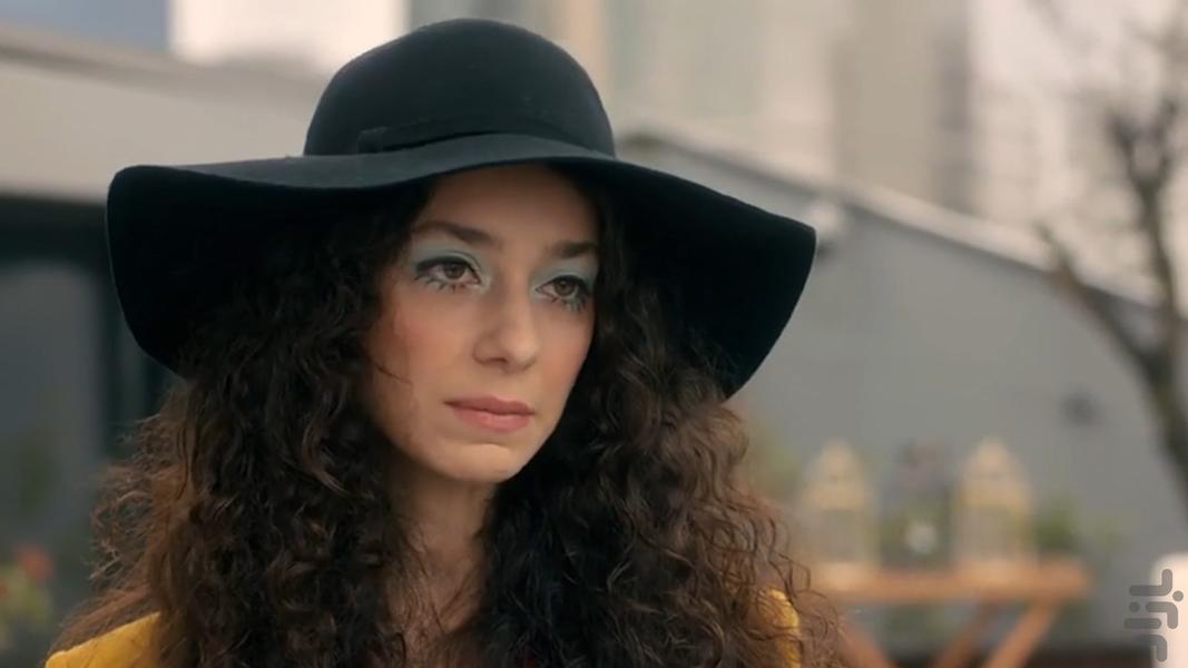 با مدیر برنامه ام تماس بگیر - عکس برنامه موبایلی اندروید