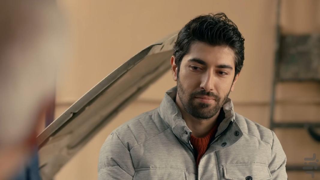 با مدیر برنامه ام تماس بگیر - عکس برنامه موبایلی اندروید