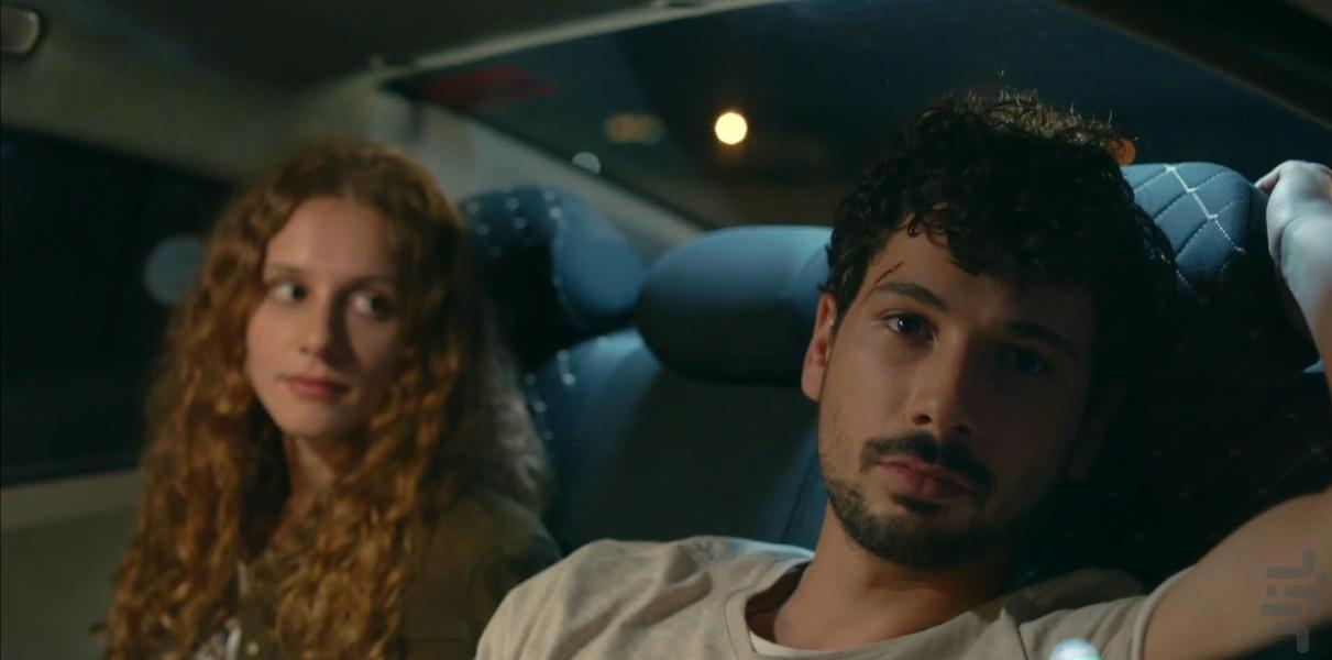 با مدیر برنامه ام تماس بگیر - عکس برنامه موبایلی اندروید