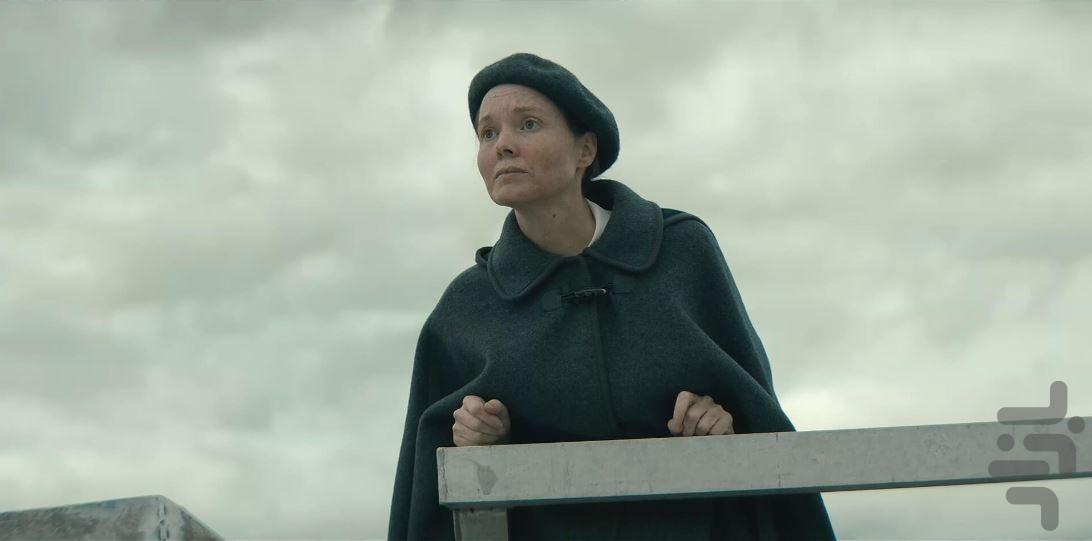 مراسم نیمه شب - عکس برنامه موبایلی اندروید