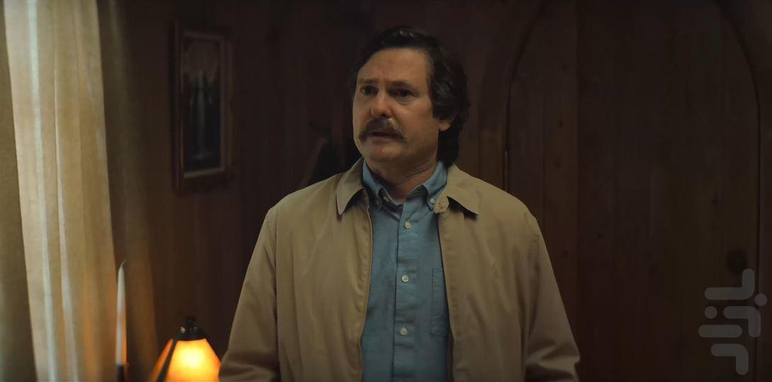 مراسم نیمه شب - عکس برنامه موبایلی اندروید