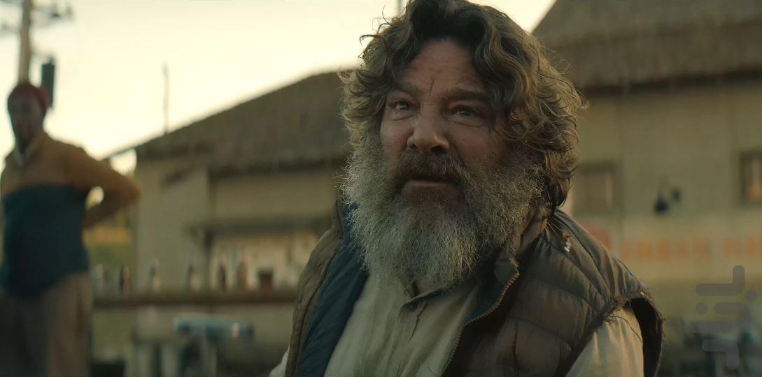 مراسم نیمه شب - عکس برنامه موبایلی اندروید