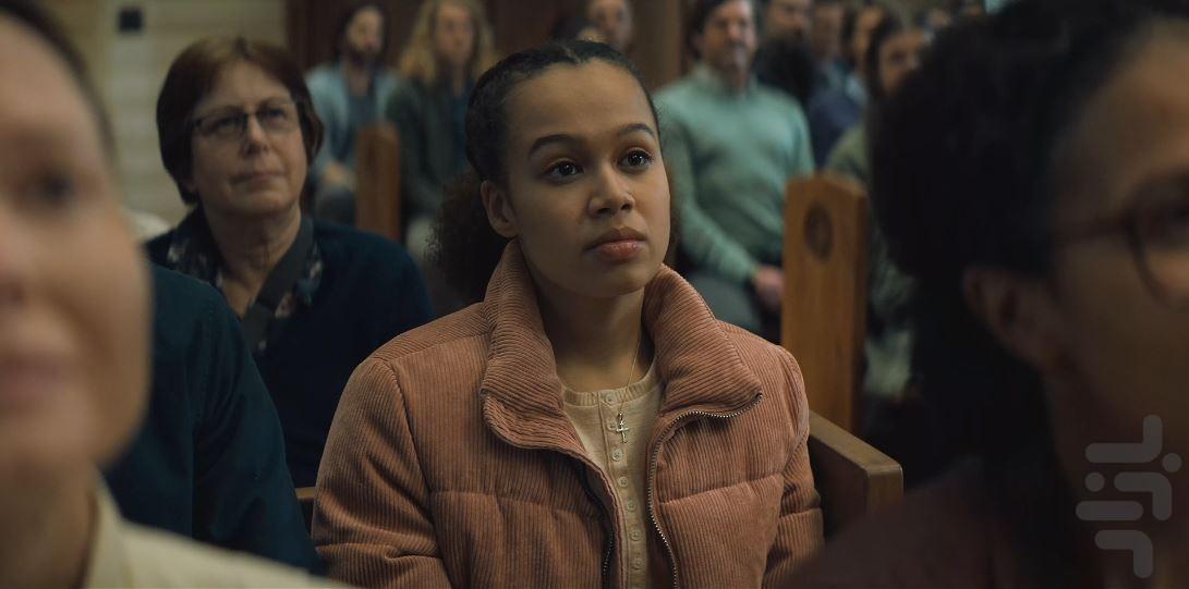 مراسم نیمه شب - عکس برنامه موبایلی اندروید