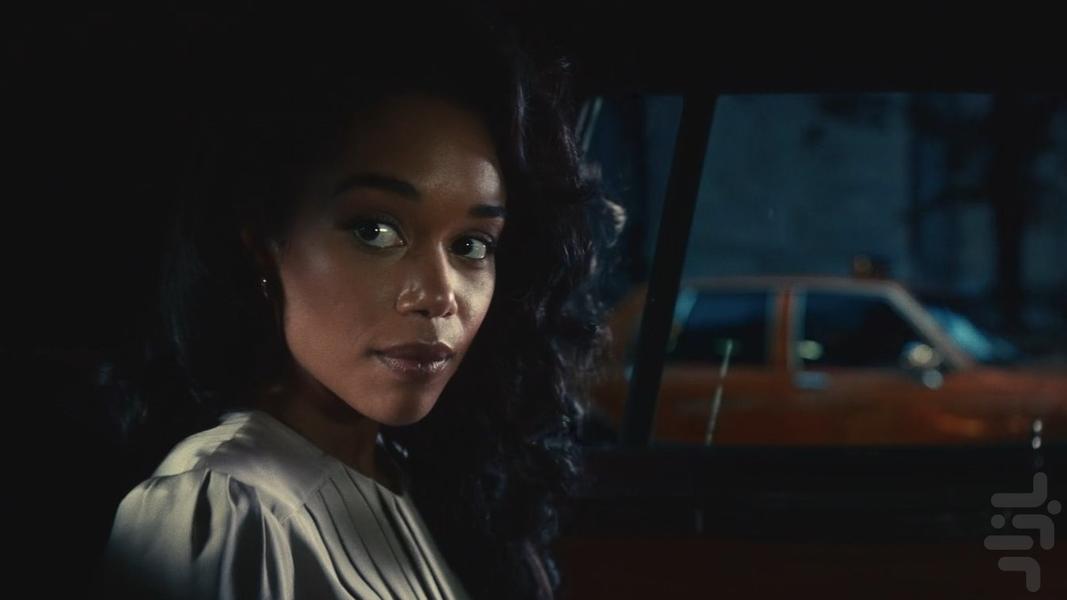 Mike - Image screenshot of android app