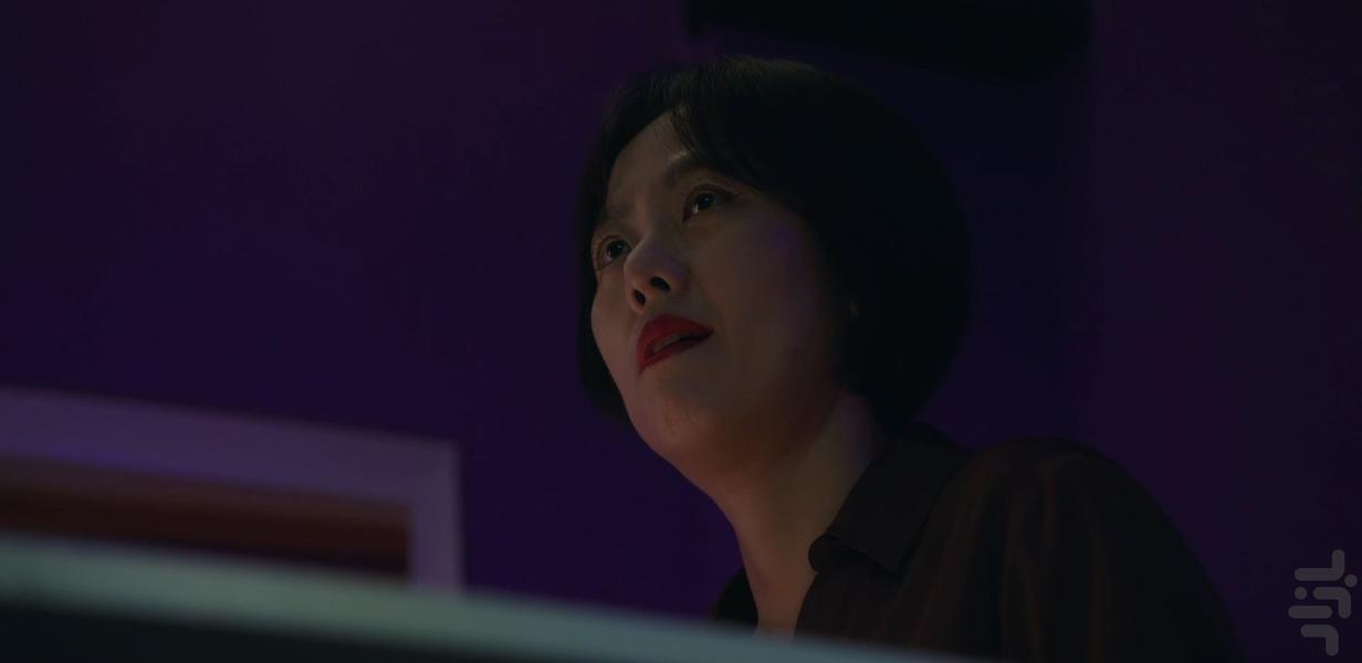 ماه در روز - عکس برنامه موبایلی اندروید