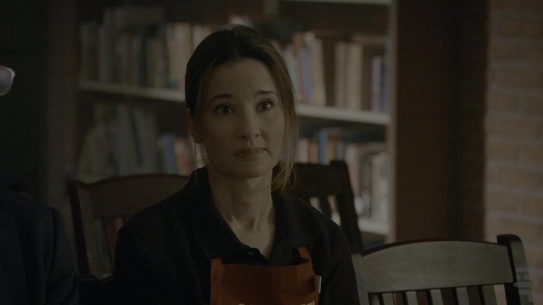 مردرویل - عکس برنامه موبایلی اندروید