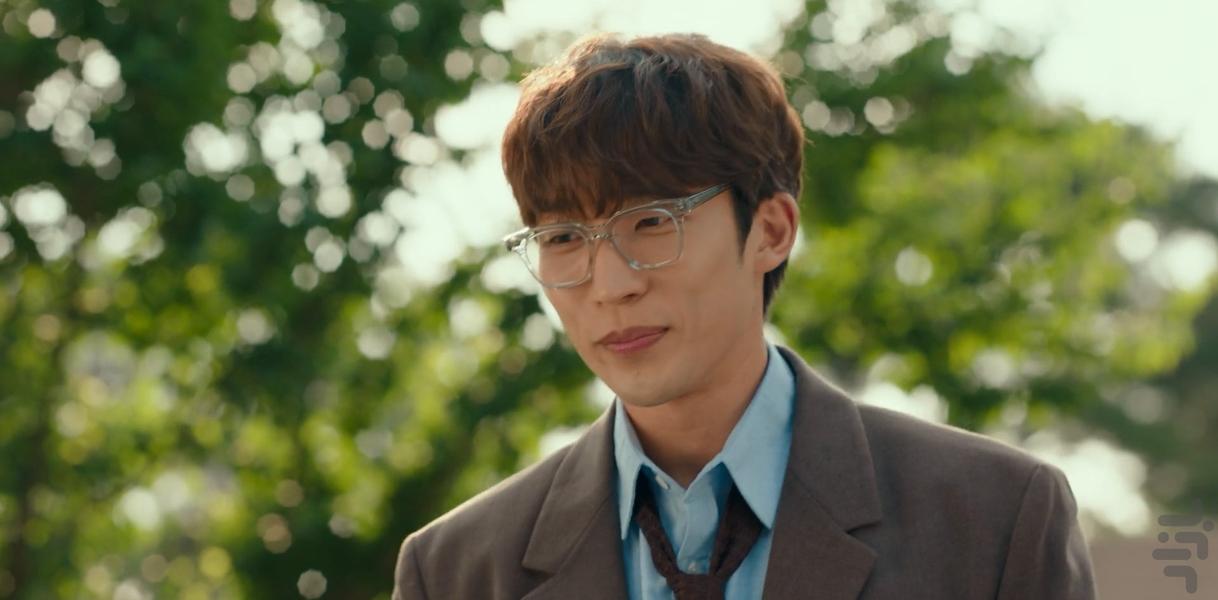 My Demon - Image screenshot of android app