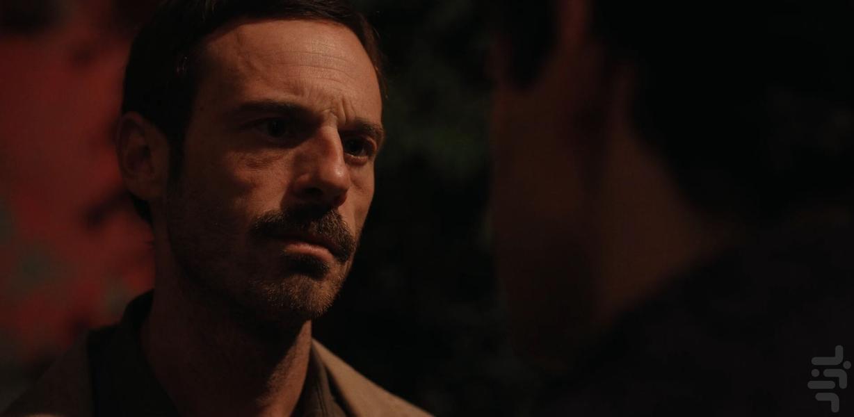 نارکوها: مکزیک - عکس برنامه موبایلی اندروید