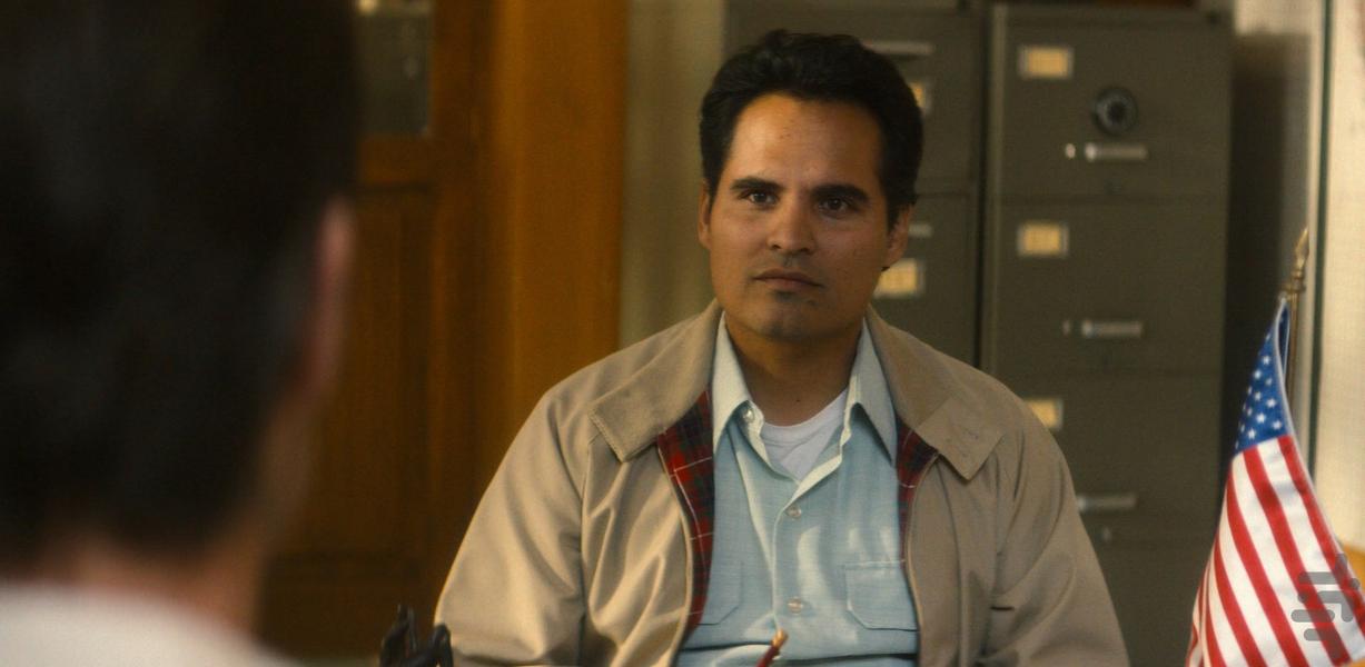 نارکوها: مکزیک - عکس برنامه موبایلی اندروید