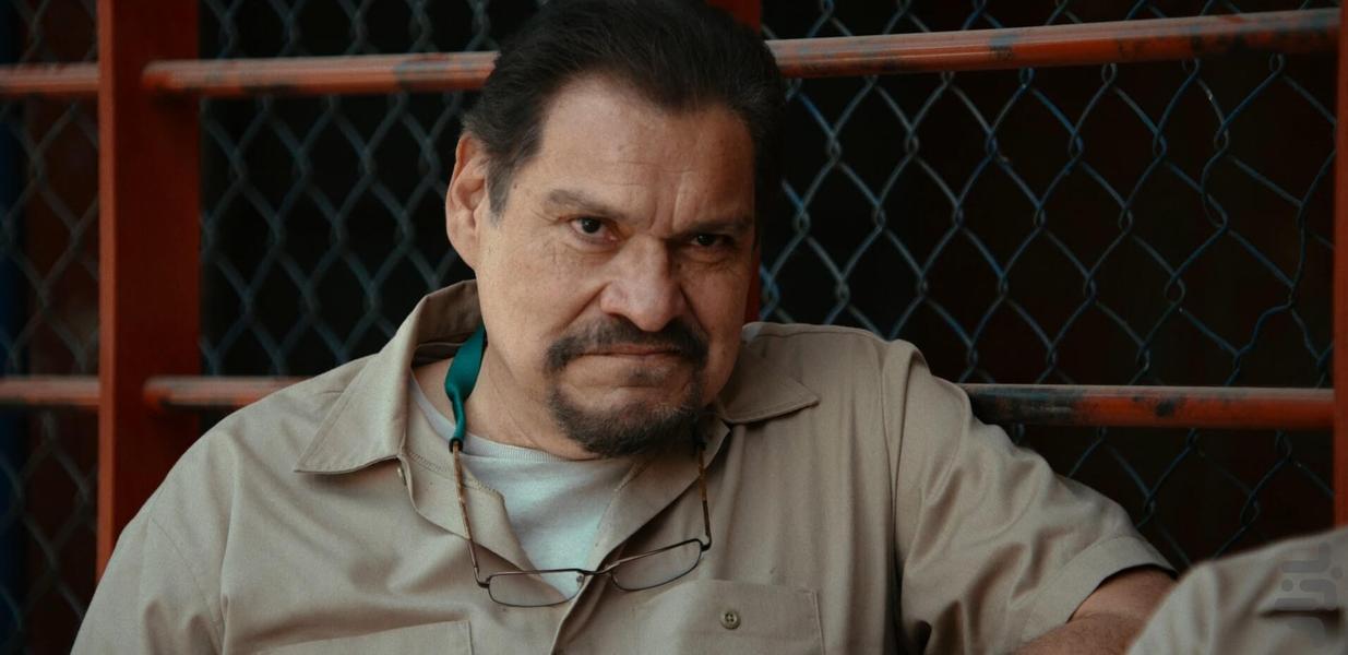 نارکوها: مکزیک - عکس برنامه موبایلی اندروید