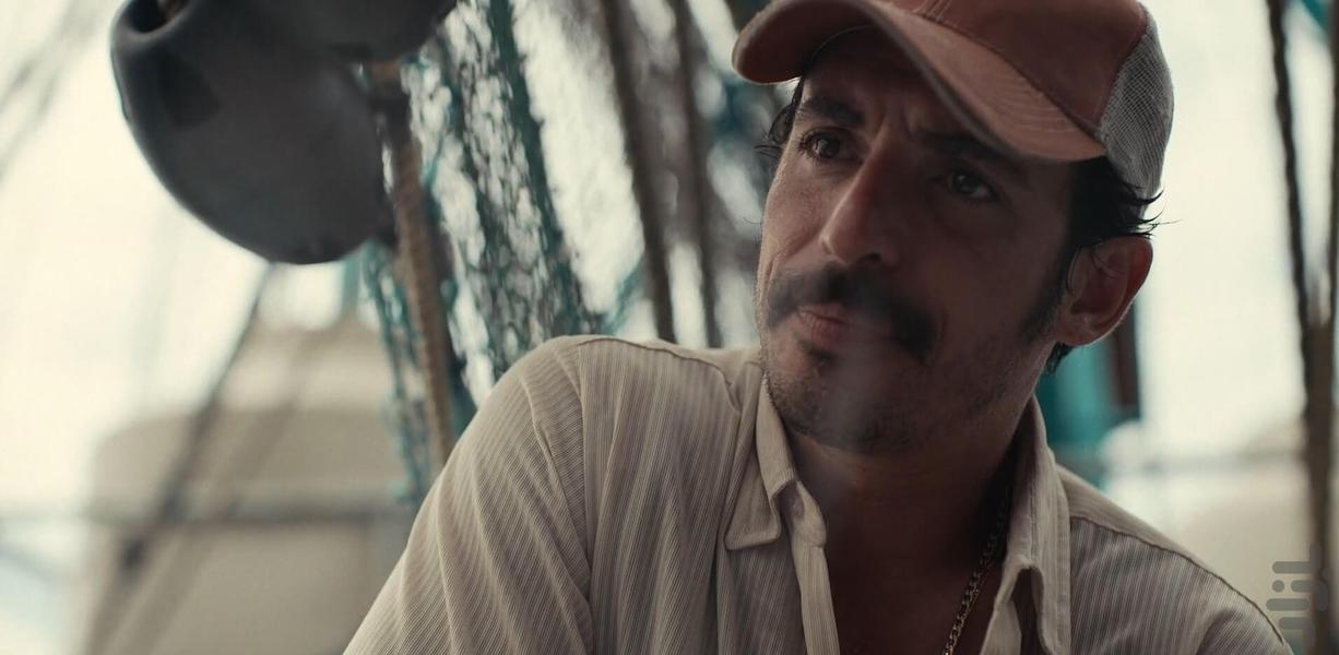 نارکوها: مکزیک - عکس برنامه موبایلی اندروید