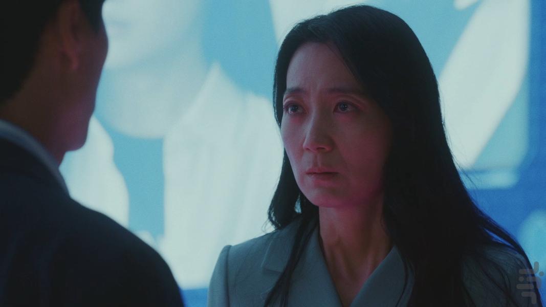 Night Has Come - Image screenshot of android app