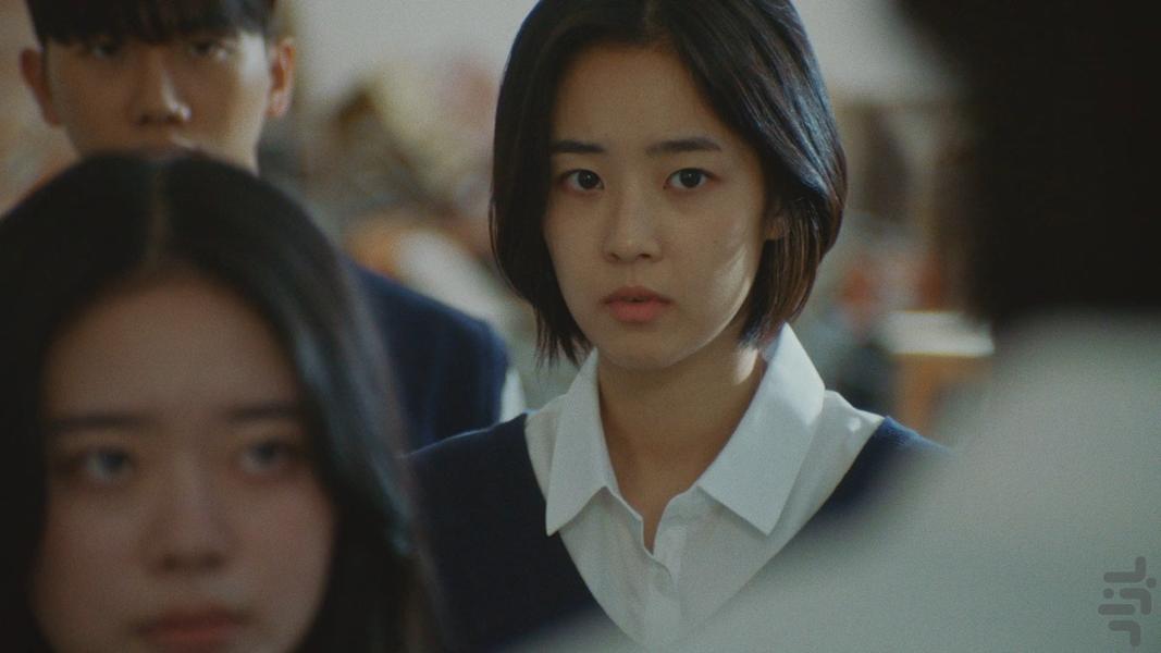 Night Has Come - Image screenshot of android app