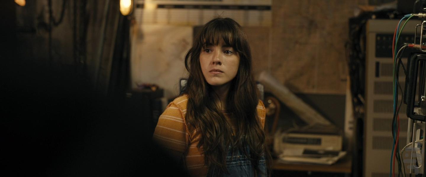 آسمان شب - عکس برنامه موبایلی اندروید