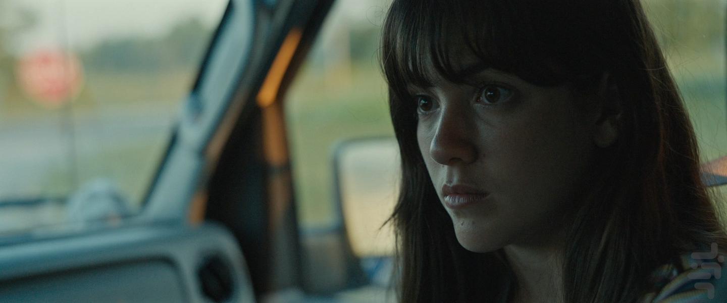 آسمان شب - عکس برنامه موبایلی اندروید