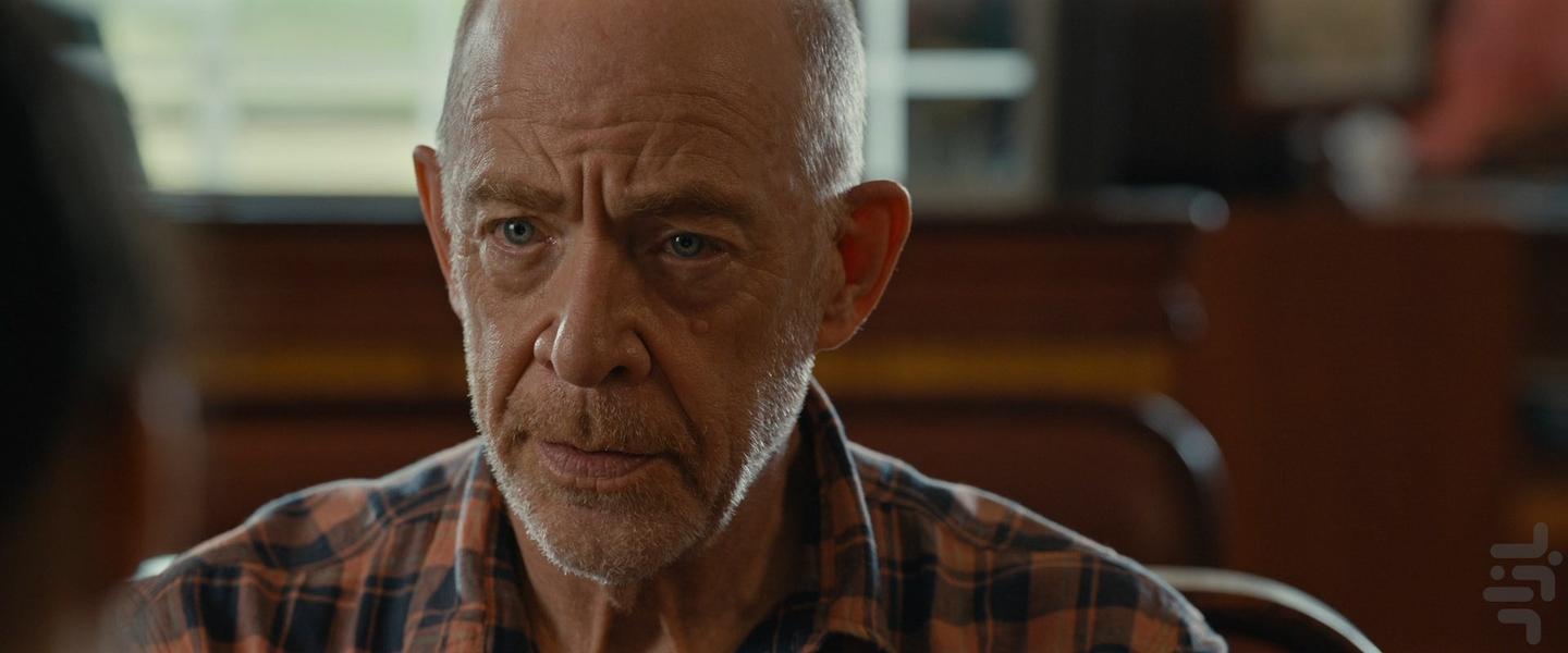 آسمان شب - عکس برنامه موبایلی اندروید