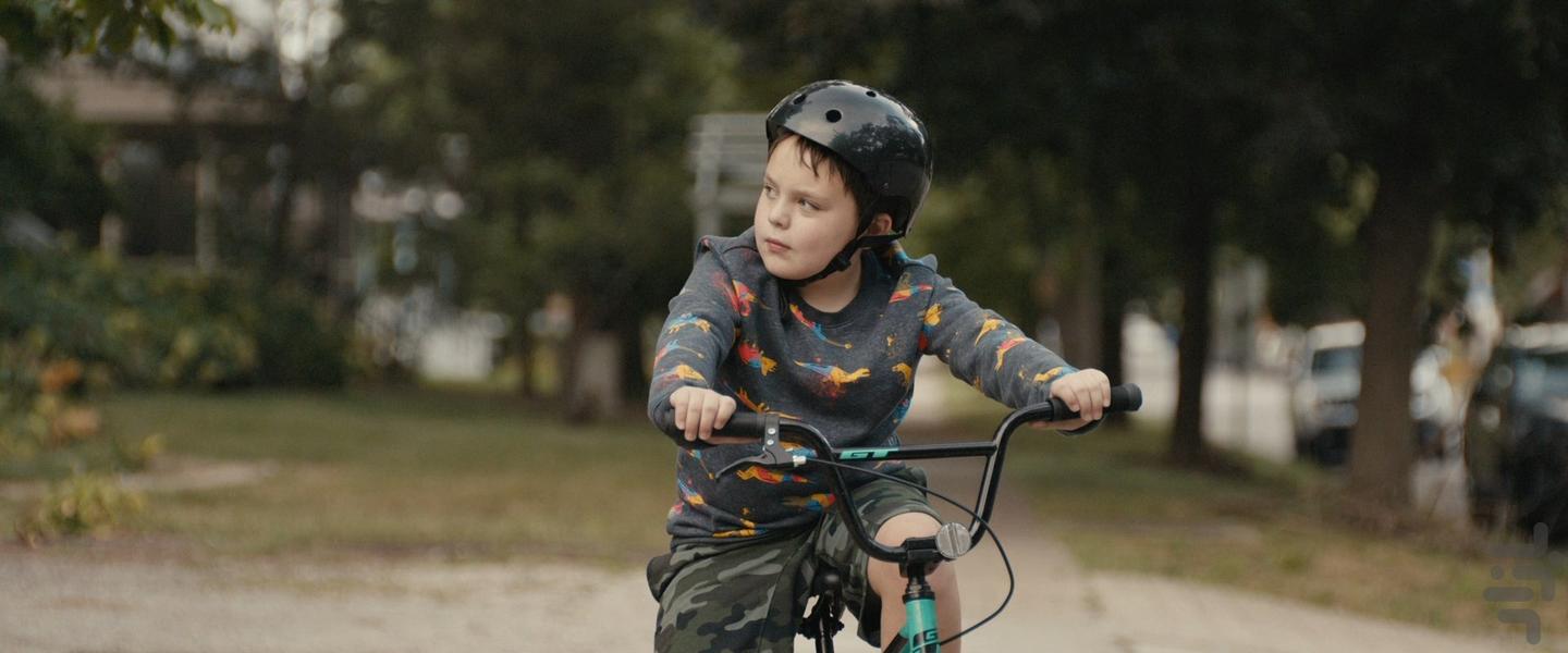 آسمان شب - عکس برنامه موبایلی اندروید