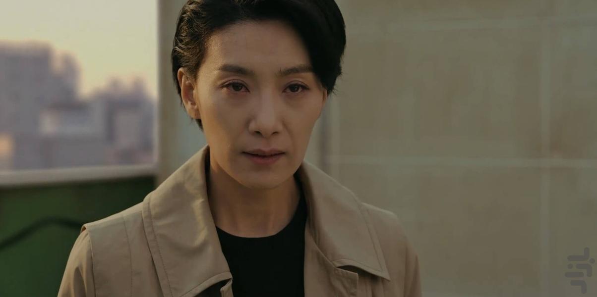 هیچ کس نمی داند - عکس برنامه موبایلی اندروید