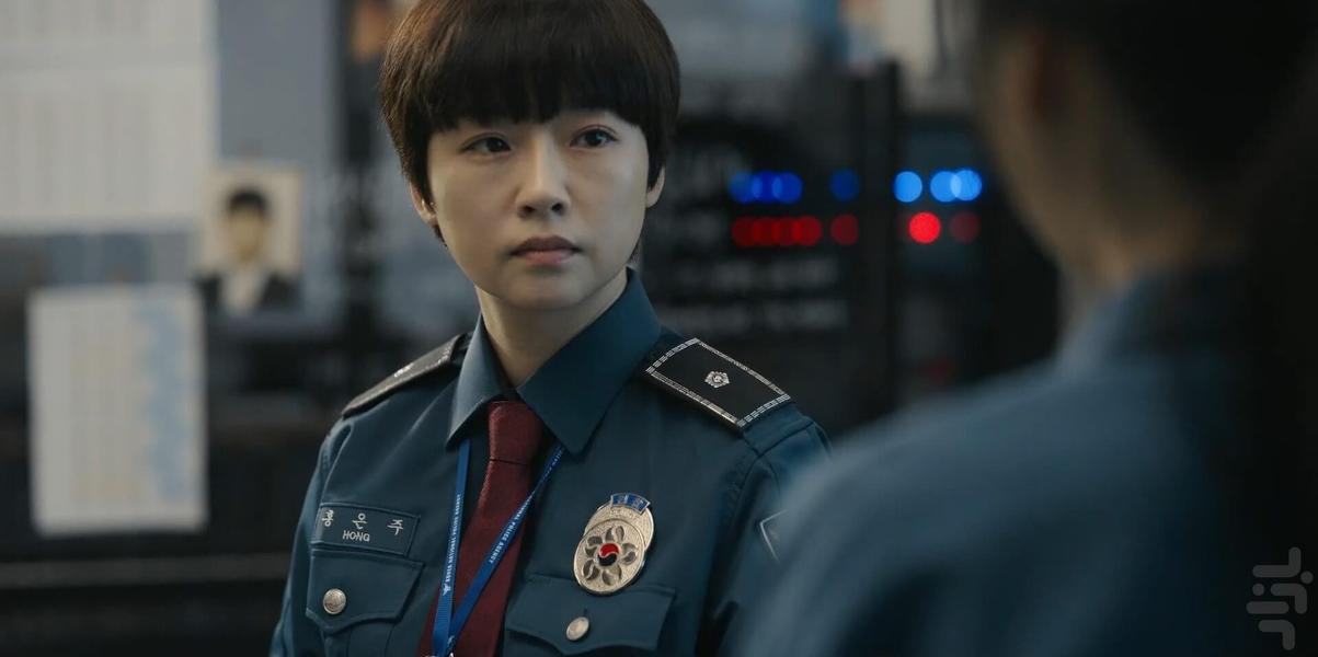 هیچ کس نمی داند - عکس برنامه موبایلی اندروید