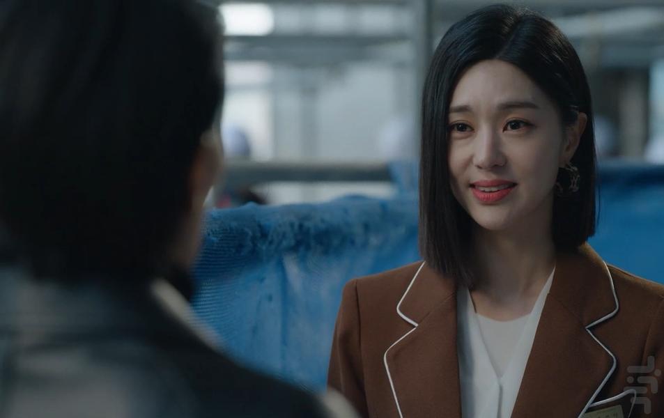 هیچ کس نمی داند - عکس برنامه موبایلی اندروید