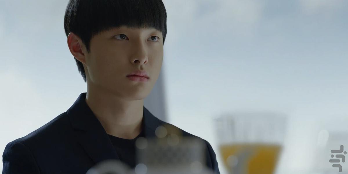 هیچ کس نمی داند - عکس برنامه موبایلی اندروید