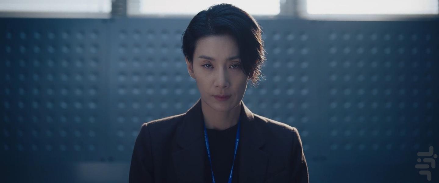 هیچ کس نمی داند - عکس برنامه موبایلی اندروید