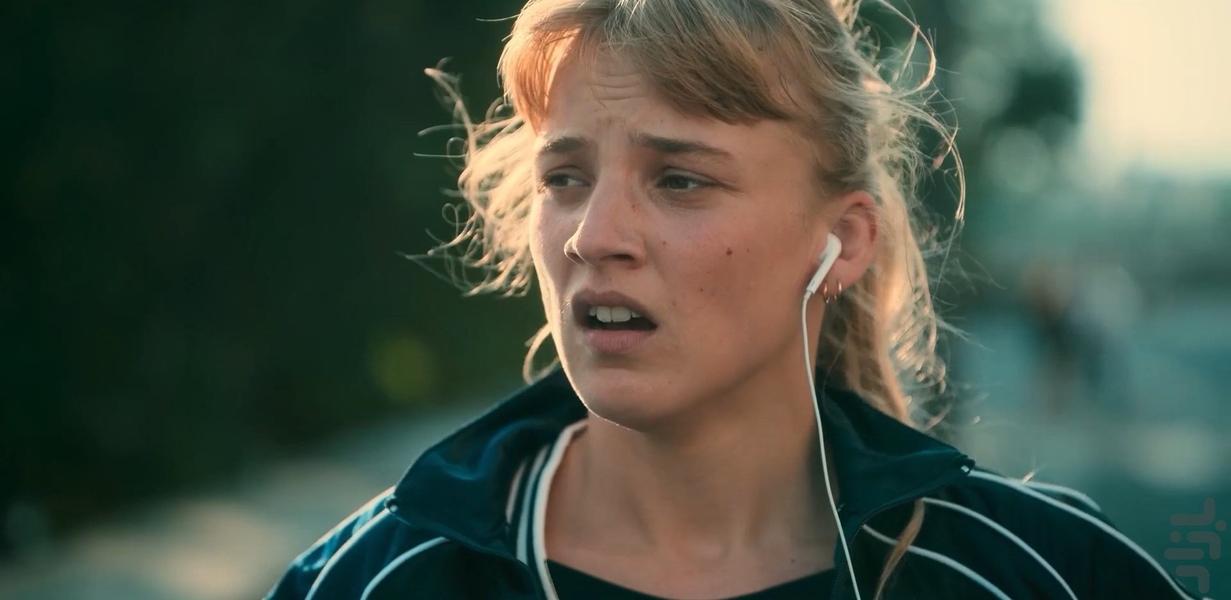 نوتردام - عکس برنامه موبایلی اندروید