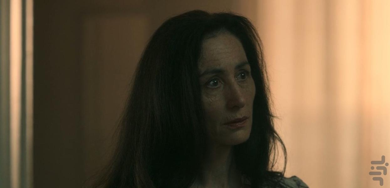 نوتردام - عکس برنامه موبایلی اندروید