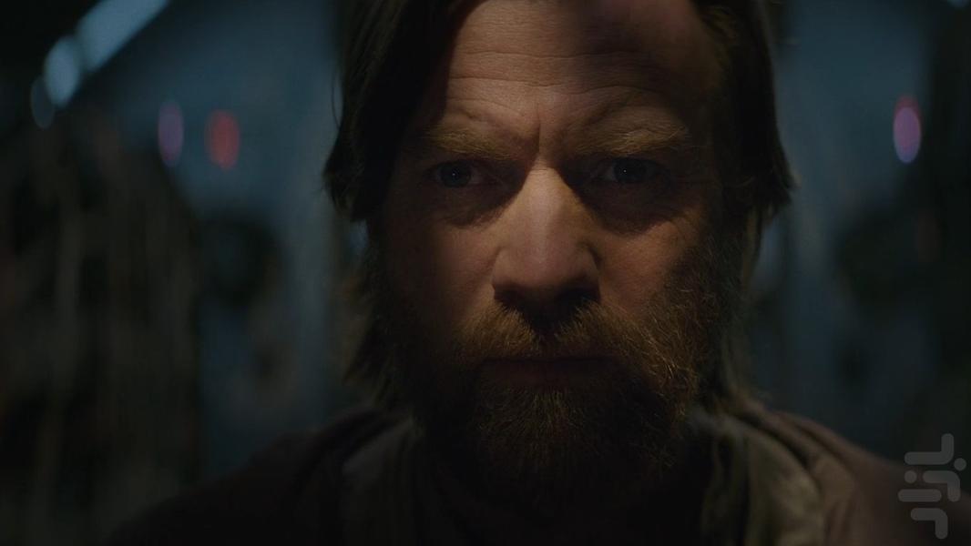 اوبی وان کنوبی - عکس برنامه موبایلی اندروید