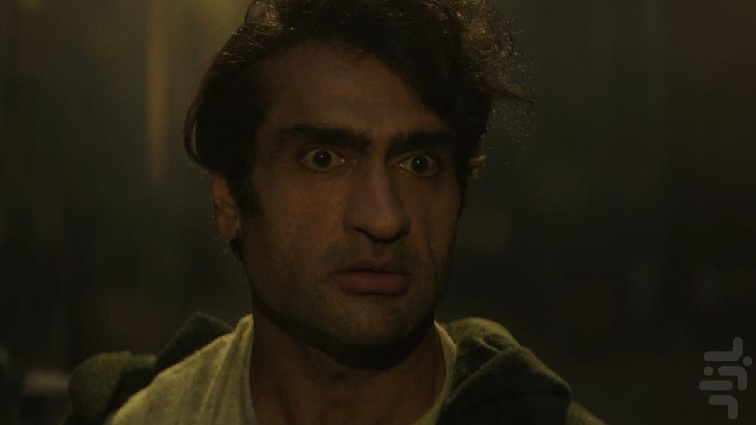 اوبی وان کنوبی - عکس برنامه موبایلی اندروید