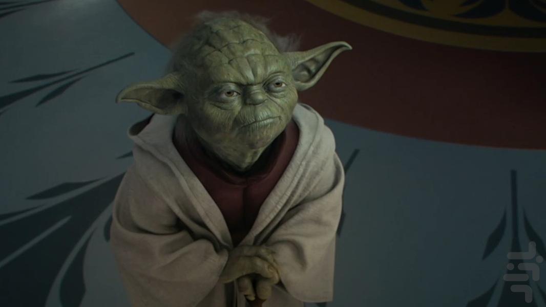 اوبی وان کنوبی - عکس برنامه موبایلی اندروید