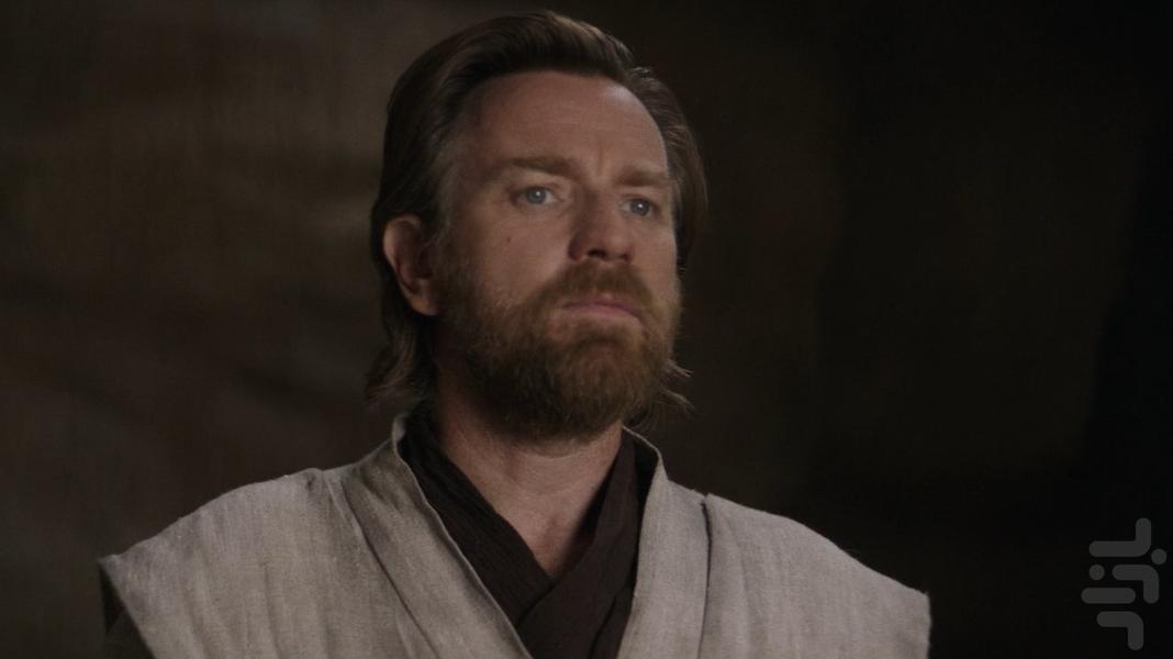 اوبی وان کنوبی - عکس برنامه موبایلی اندروید