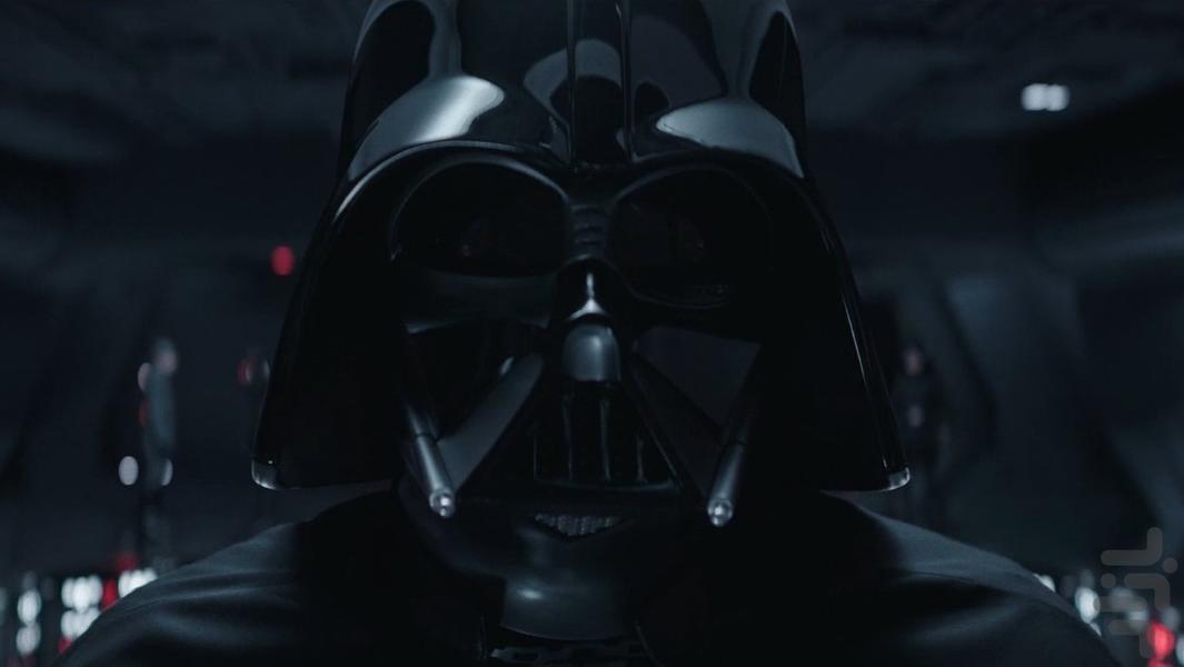 اوبی وان کنوبی - عکس برنامه موبایلی اندروید