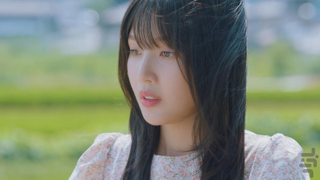 روزی روزگاری یک شهر کوچک - عکس برنامه موبایلی اندروید