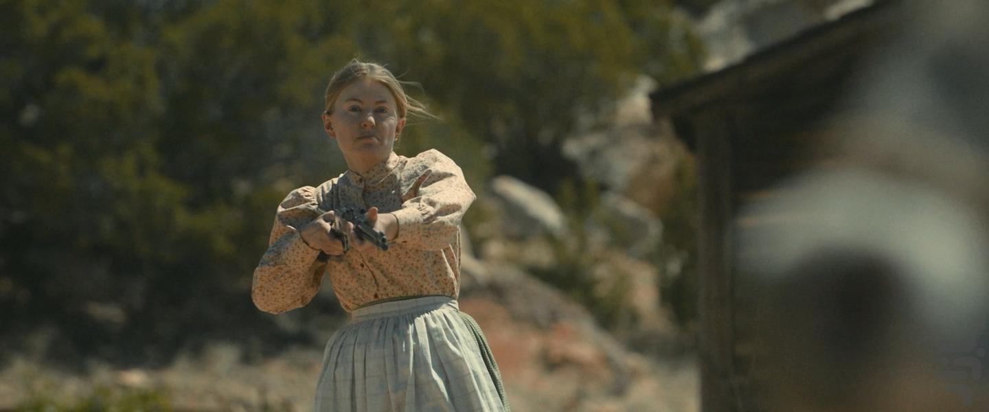 محدوده بیرونی - عکس برنامه موبایلی اندروید