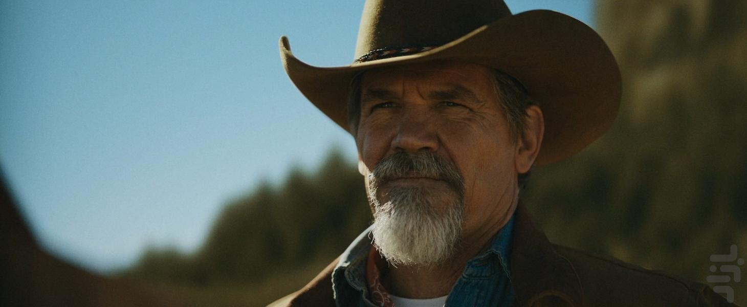 محدوده بیرونی - عکس برنامه موبایلی اندروید