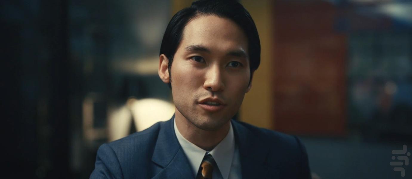 پاچینکو - عکس برنامه موبایلی اندروید