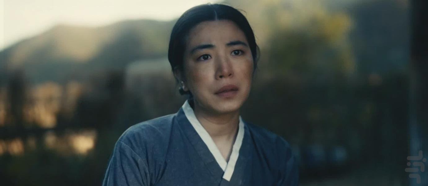 پاچینکو - عکس برنامه موبایلی اندروید